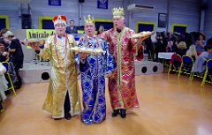 AOBR 2016 01 17 MARSEILLE GATEAU DES ROIS ET LES VOEUX  (102)